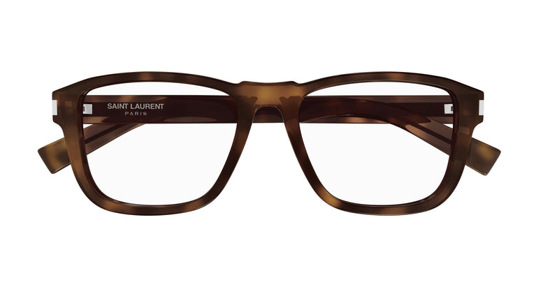 Saint Laurent SL 710 OPT 003 54