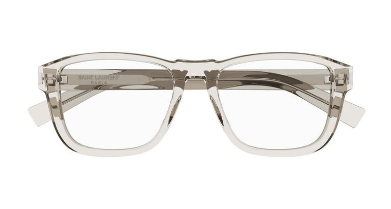 Saint Laurent SL 710 OPT 004 54