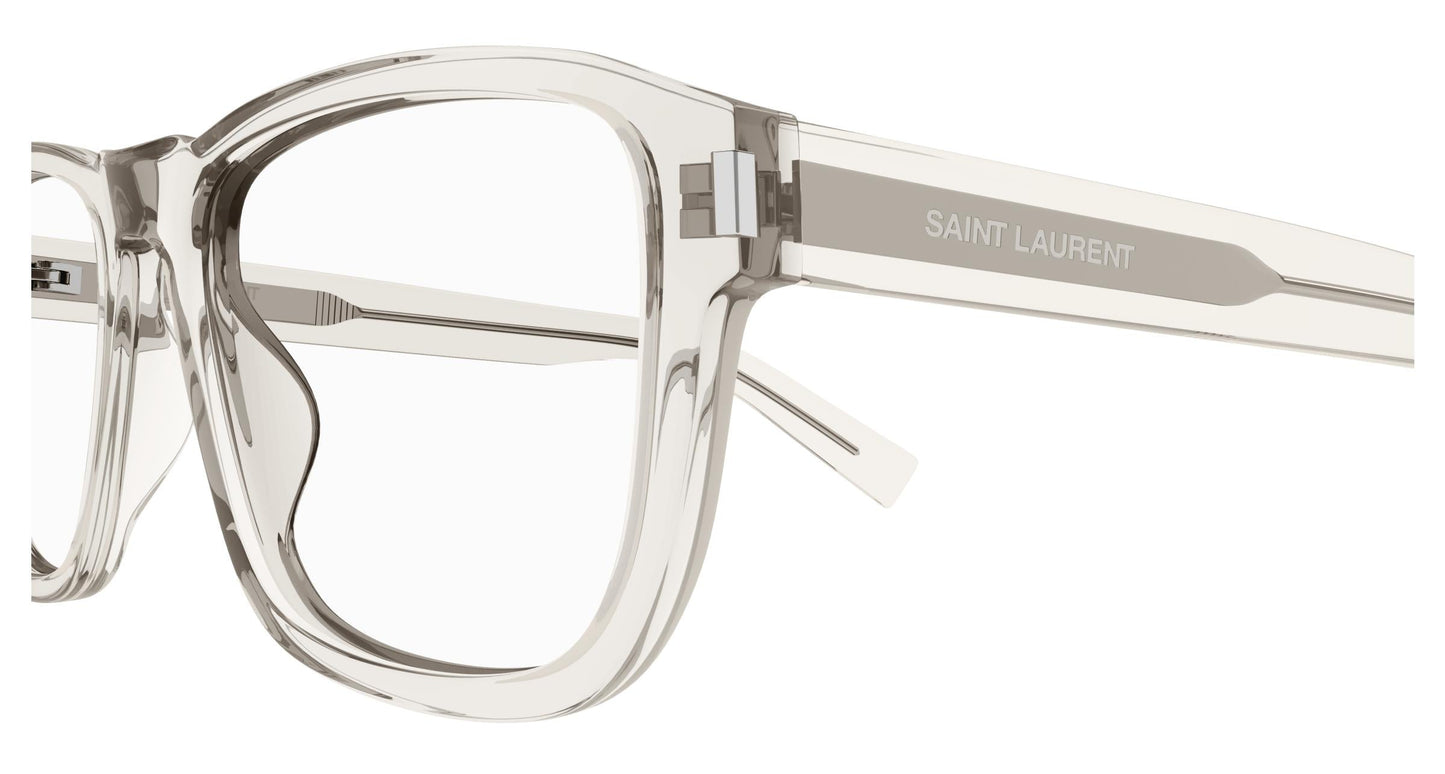 Saint Laurent SL 710 OPT 004 54