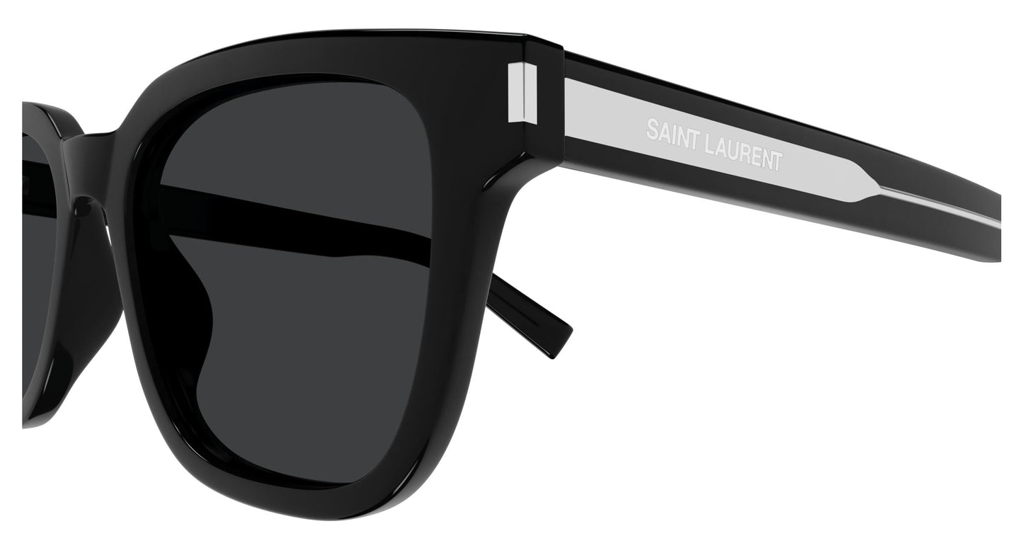 Saint Laurent SL 711 001 52