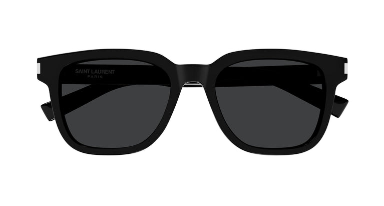 Saint Laurent SL 711/K 001 54