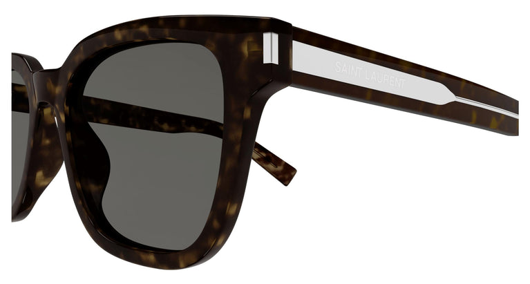 Saint Laurent SL 711/K 002 54