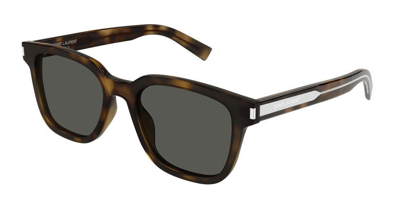 Saint Laurent SL 711/K 003 54