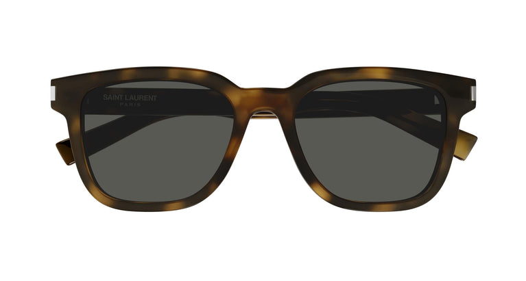 Saint Laurent SL 711/K 003 54