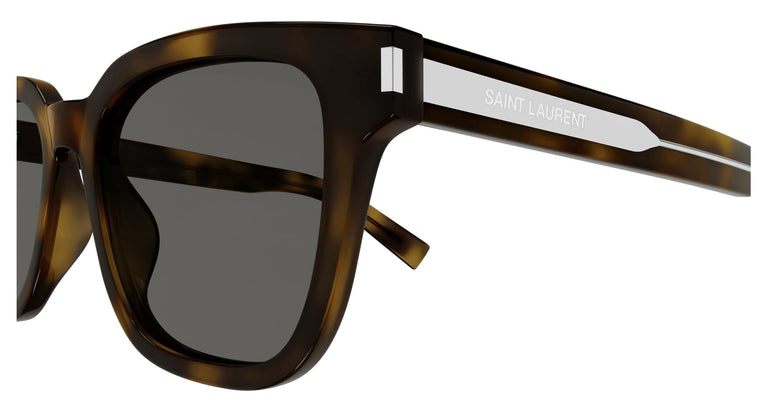 Saint Laurent SL 711/K 003 54