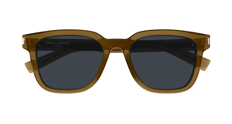 Saint Laurent SL 711/K 004 54
