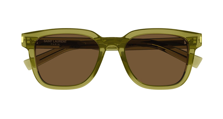 Saint Laurent SL 711/K 005 54