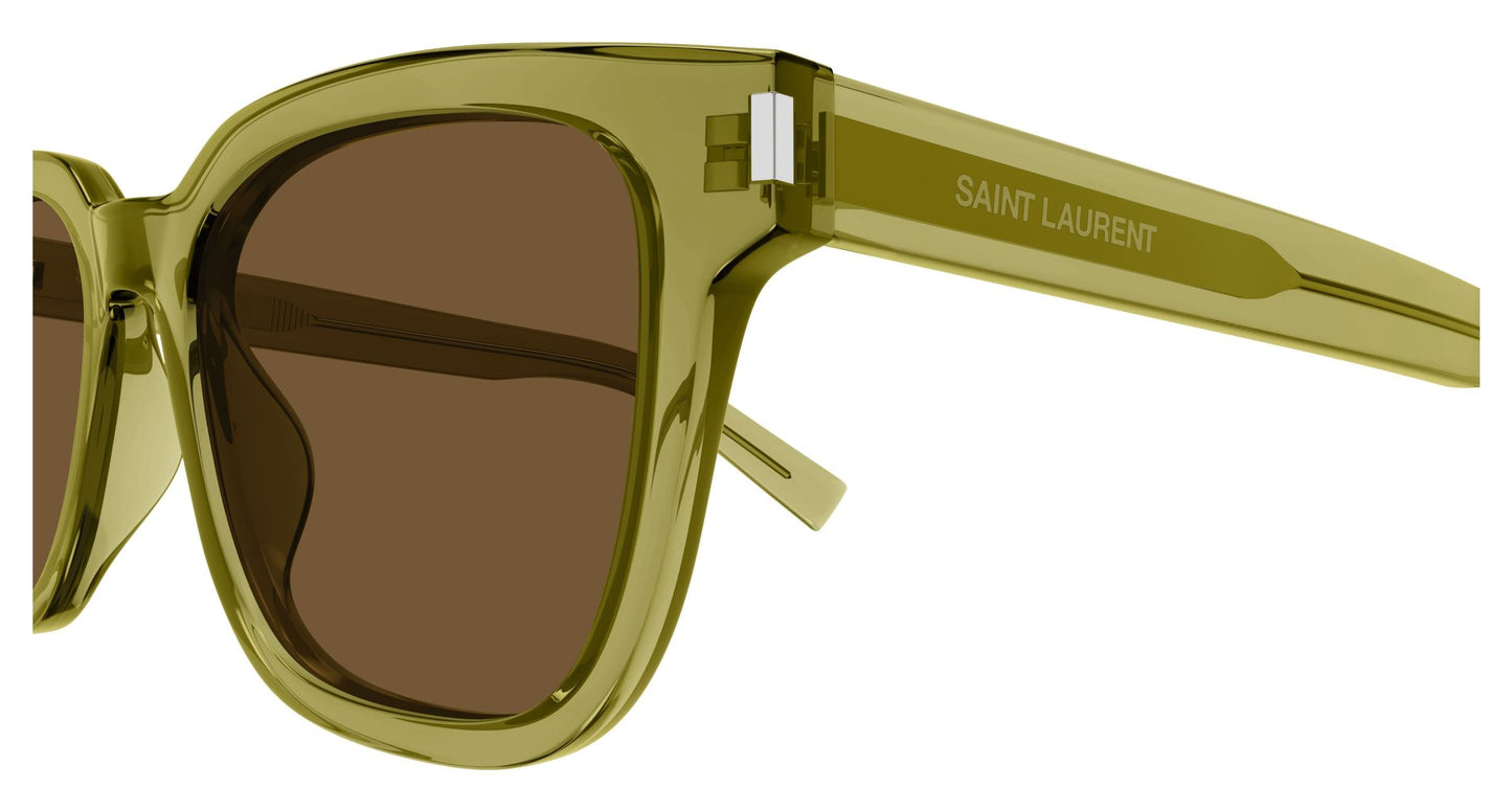 Saint Laurent SL 711/K 005 54