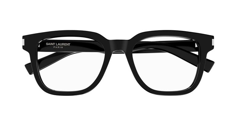 Saint Laurent SL 711 OPT 001 52