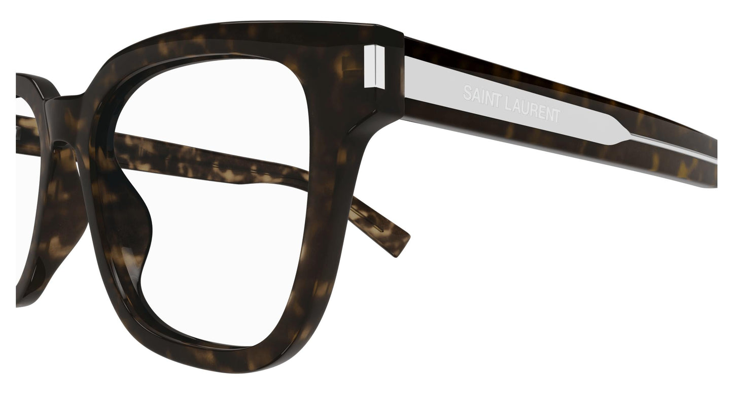 Saint Laurent SL 711 OPT 002 52
