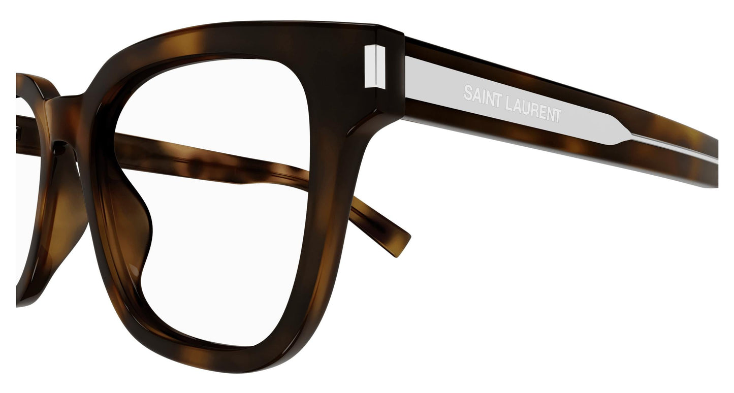Saint Laurent SL 711 OPT 003 52