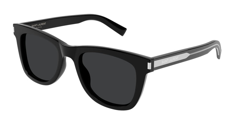 Saint Laurent SL 712 001 52