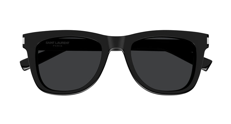 Saint Laurent SL 712 001 52