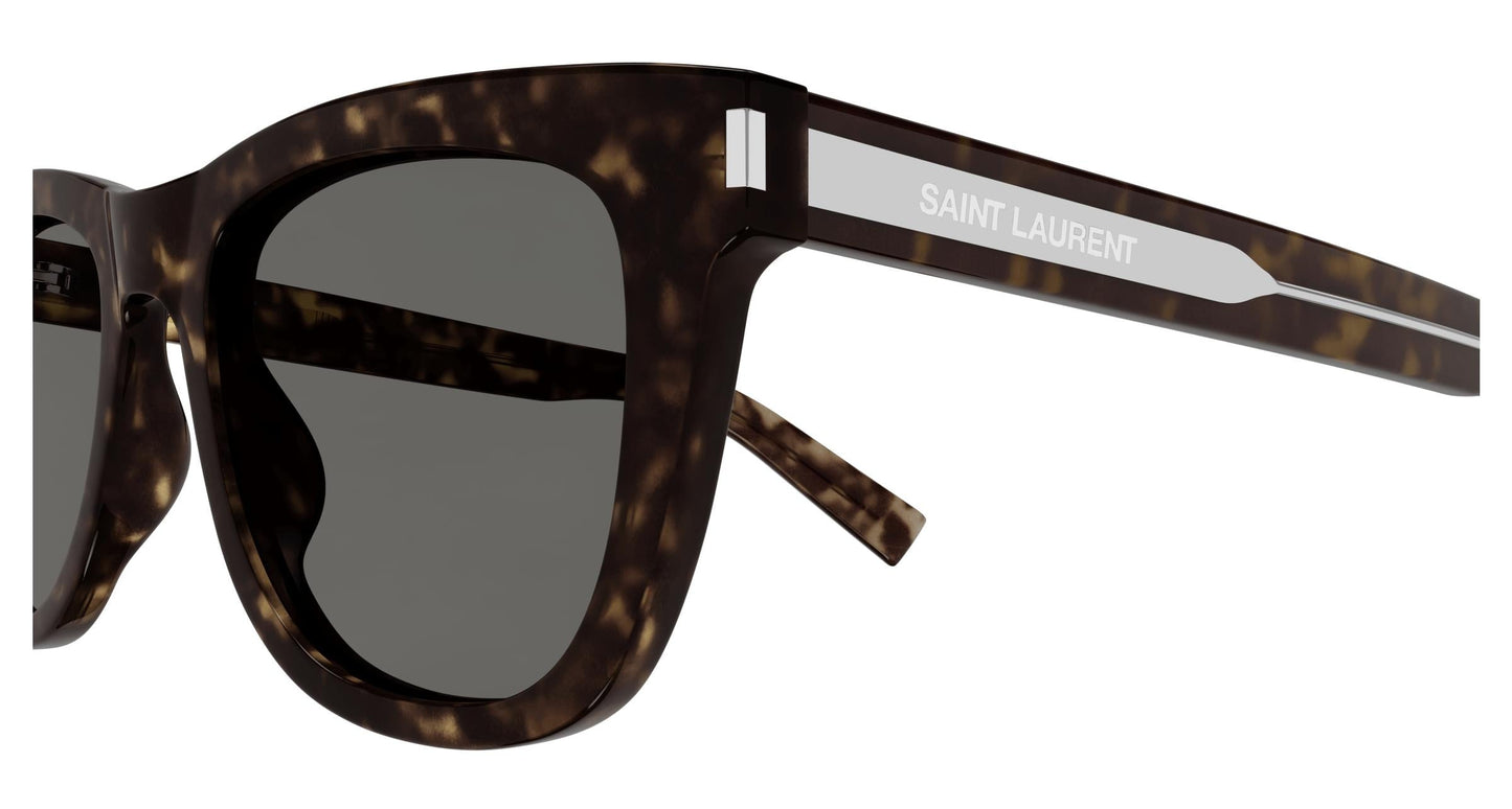 Saint Laurent SL 712 002 52