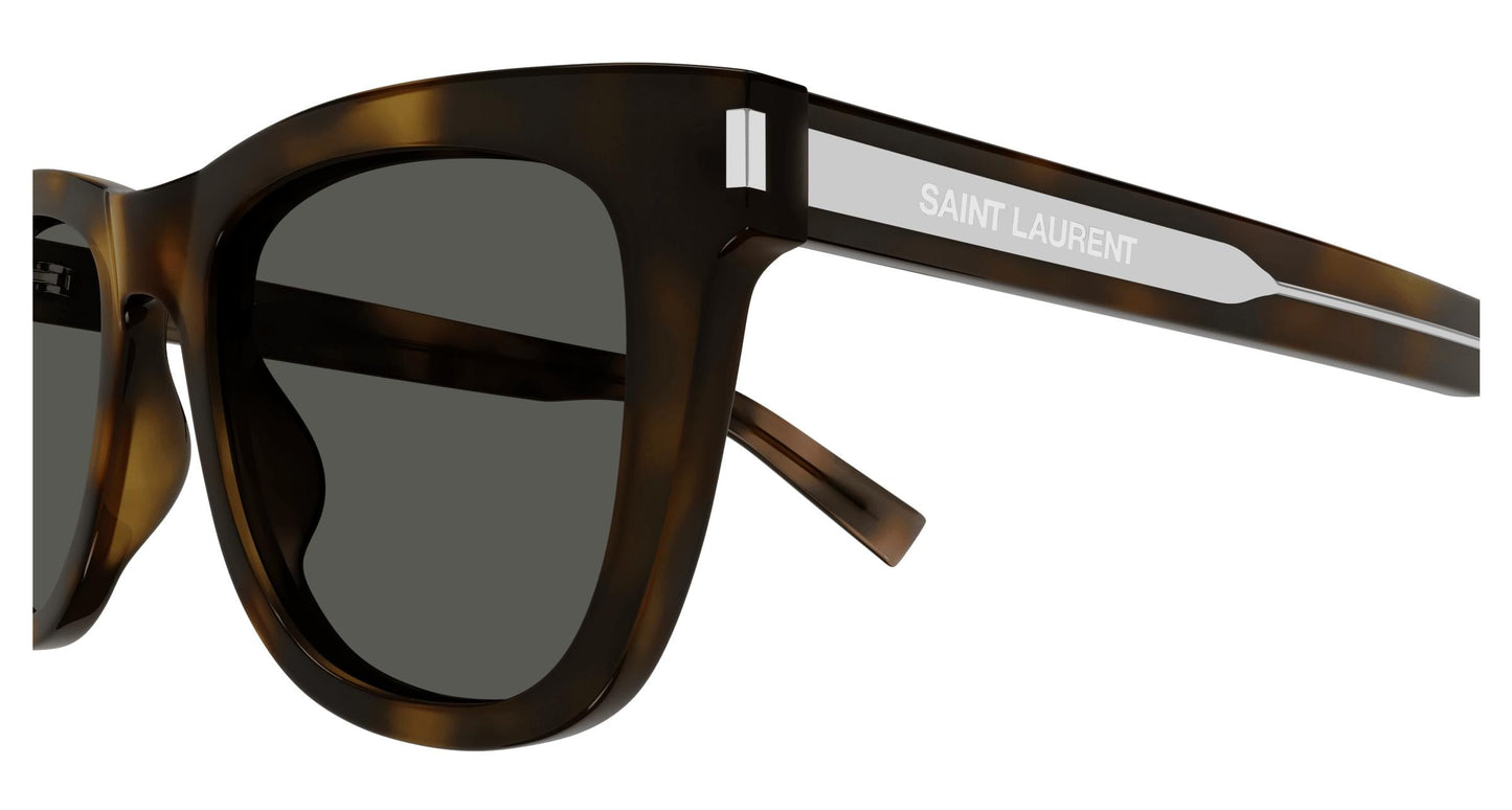 Saint Laurent SL 712 003 52