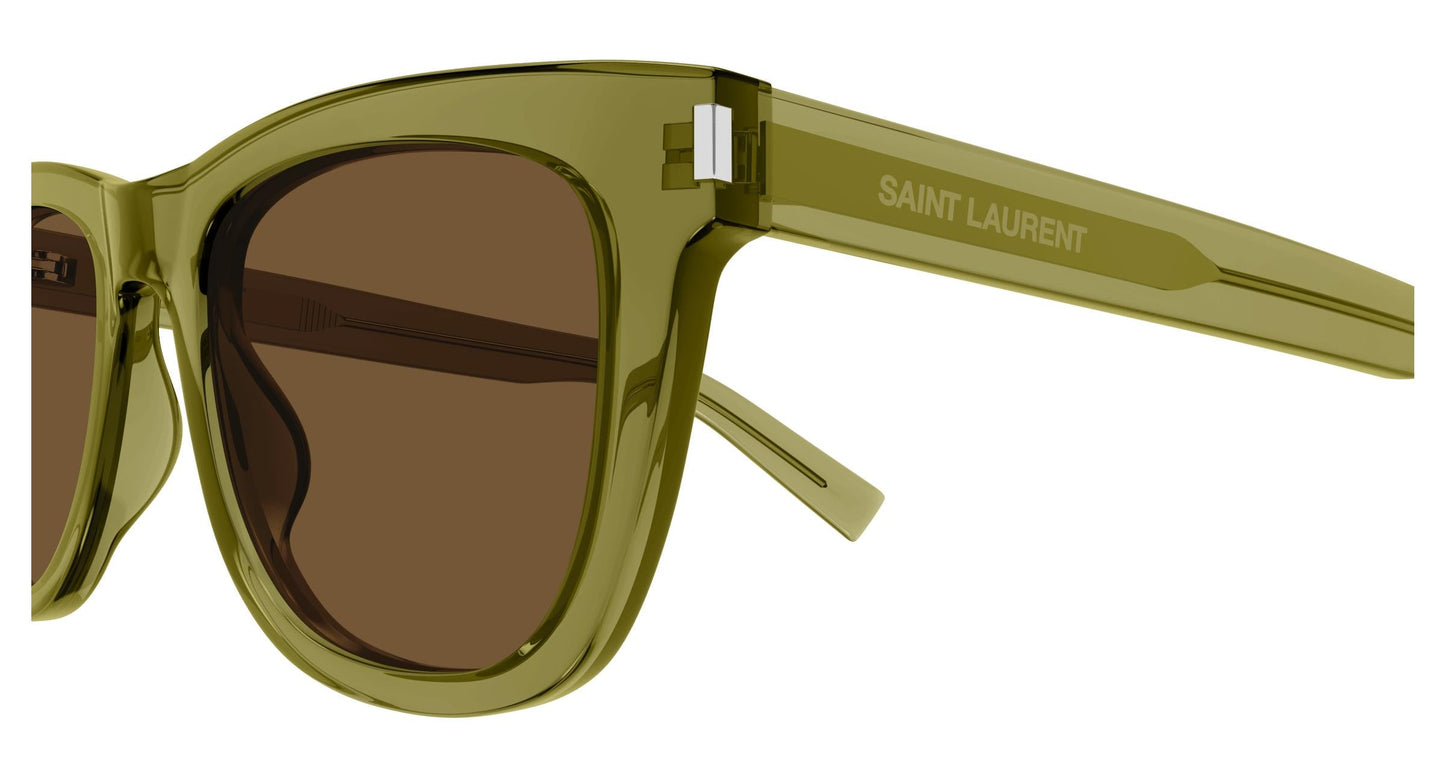 Saint Laurent SL 712 005 52