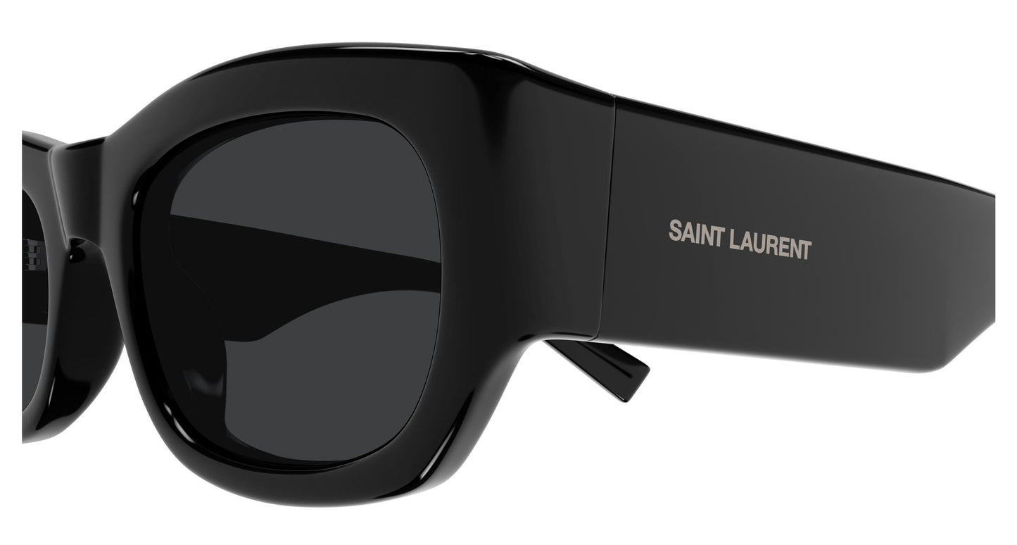 Saint Laurent SL 713 001 53