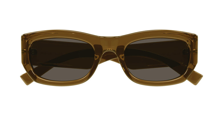 Saint Laurent SL 713 003 53