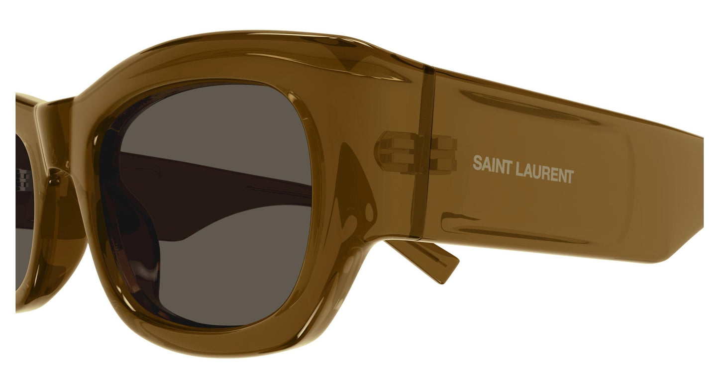 Saint Laurent SL 713 003 53