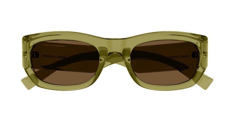 Saint Laurent SL 713 004 53