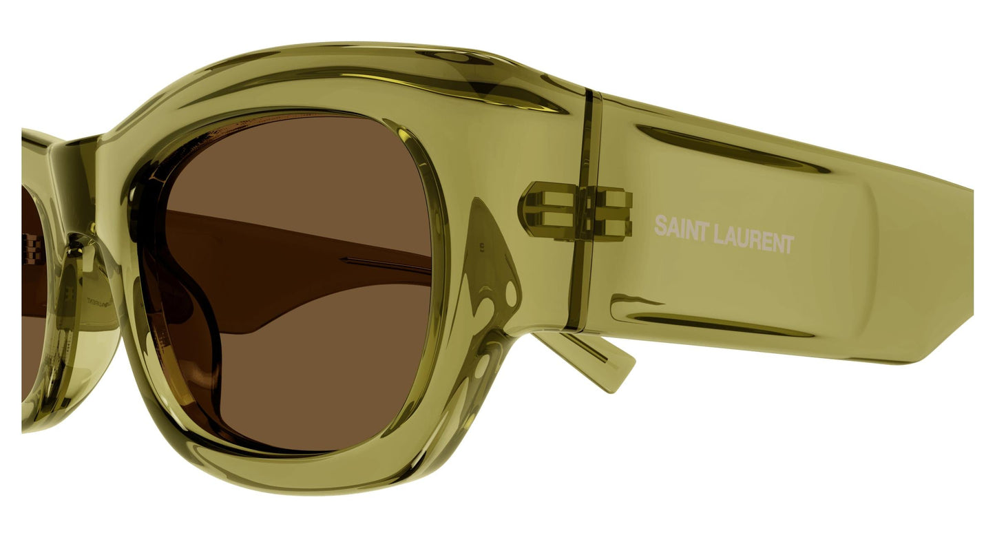 Saint Laurent SL 713 004 53