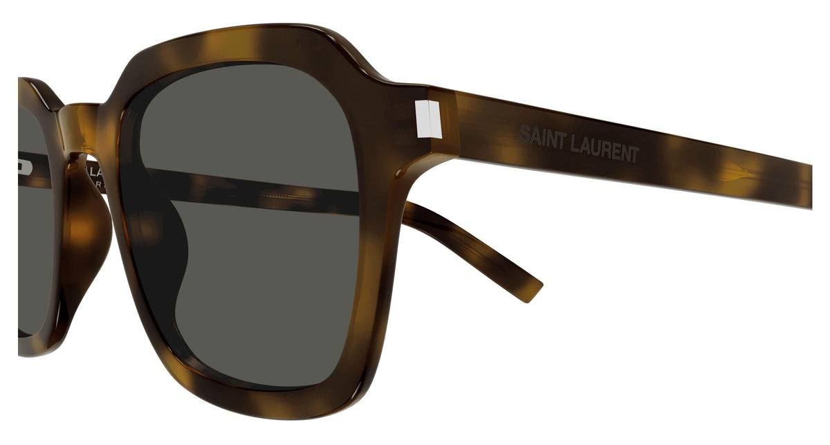 Saint Laurent SL 715 SLIM 003 49