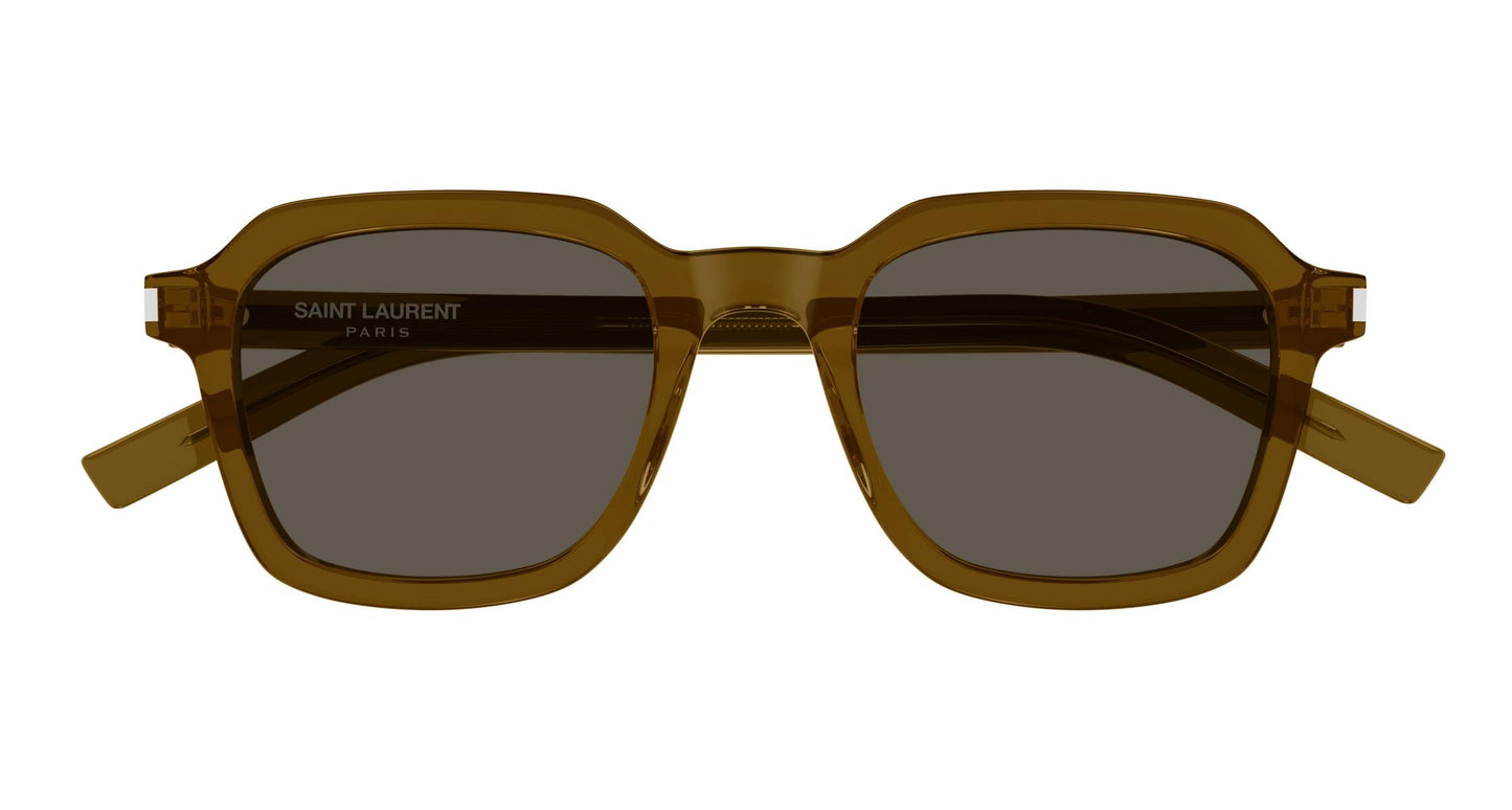 Saint Laurent SL 715 SLIM 005 49