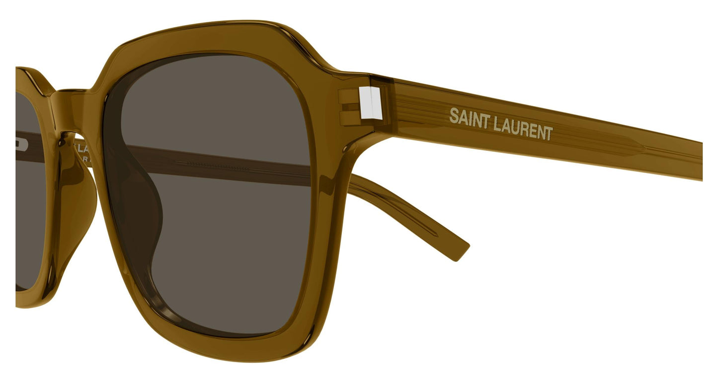 Saint Laurent SL 715 SLIM 005 49