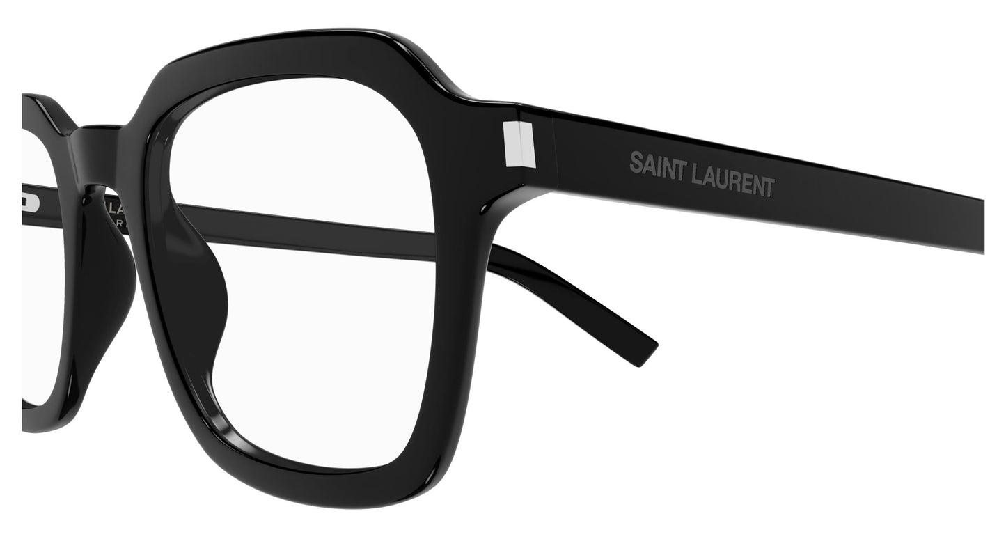 Saint Laurent SL 715 SLIM OPT 001 49