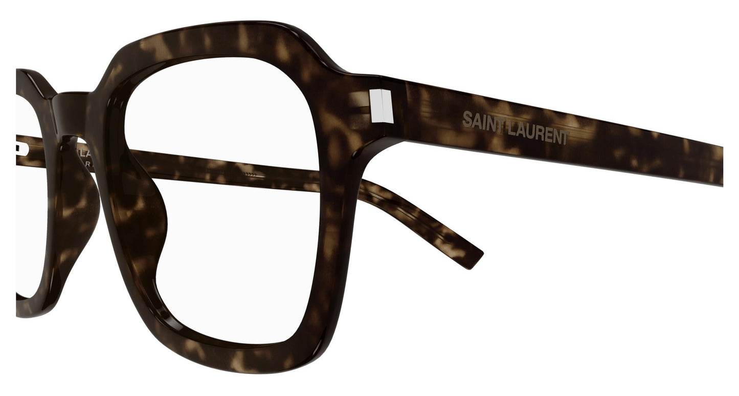 Saint Laurent SL 715 SLIM OPT 002 49