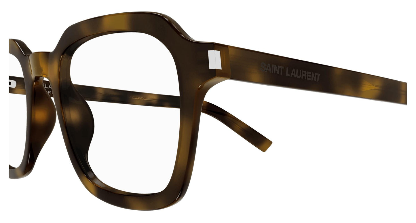 Saint Laurent SL 715 SLIM OPT 003 49