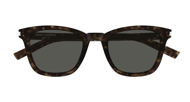 Saint Laurent SL 716/K SLIM 002 53