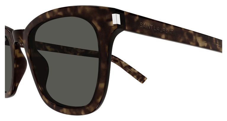 Saint Laurent SL 716/K SLIM 002 53