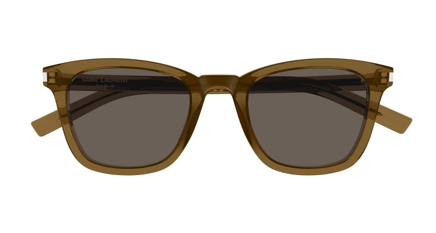 Saint Laurent SL 716 SLIM 005 50