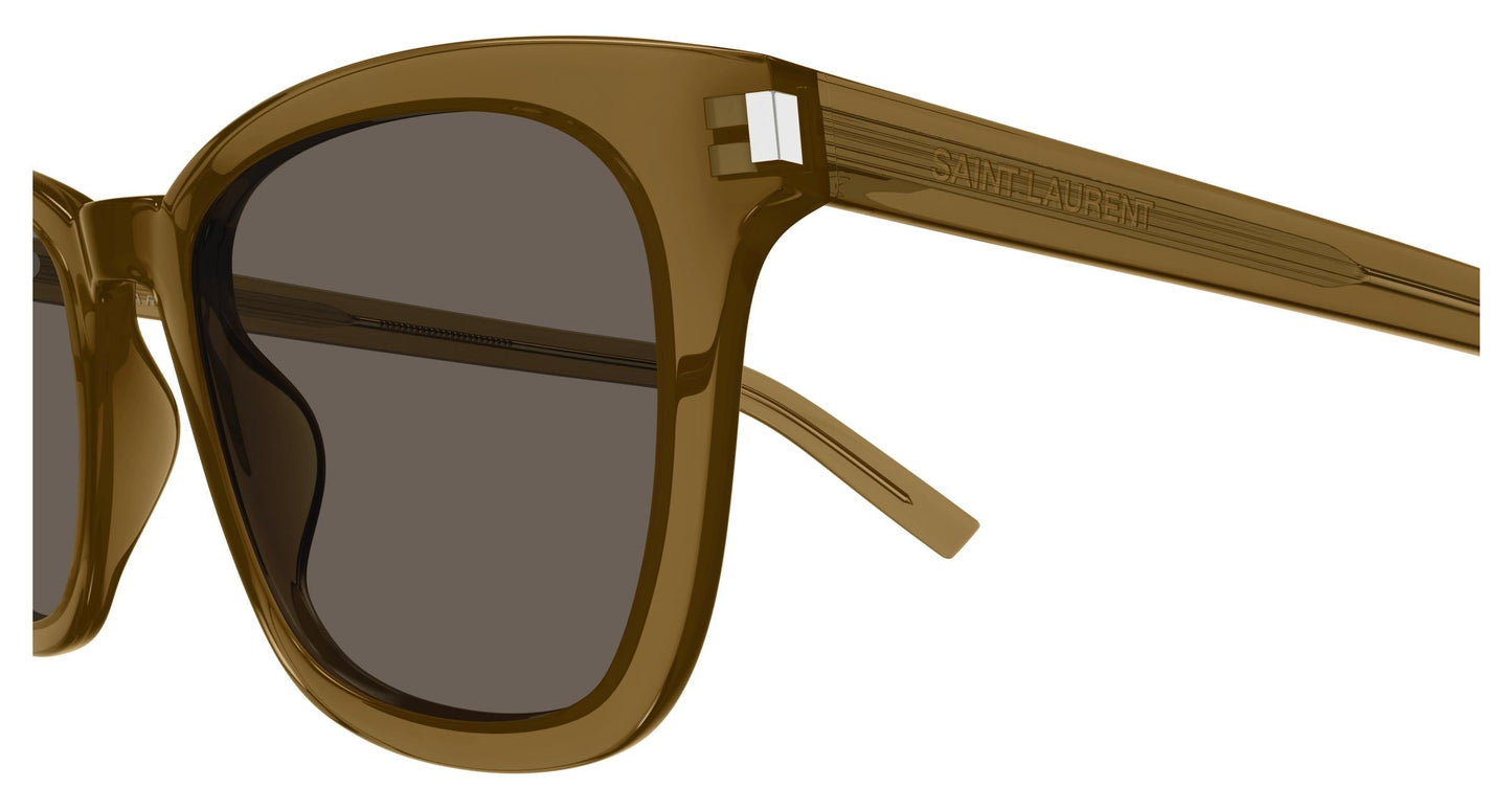 Saint Laurent SL 716 SLIM 005 50