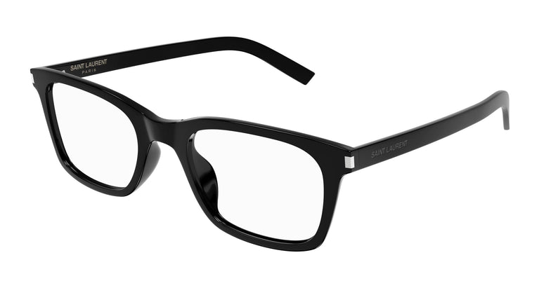 Saint Laurent SL 718 SLIM 005 54