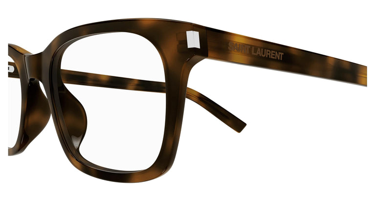 Saint Laurent SL 718 SLIM 007 54