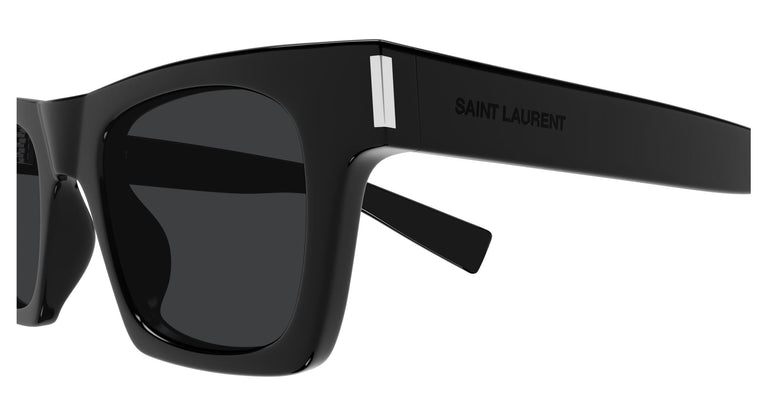 Saint Laurent SL 719 001 47
