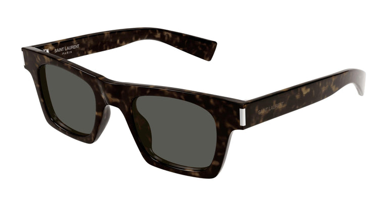 Saint Laurent SL 719 002 47