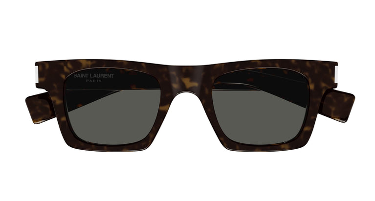 Saint Laurent SL 719 002 47