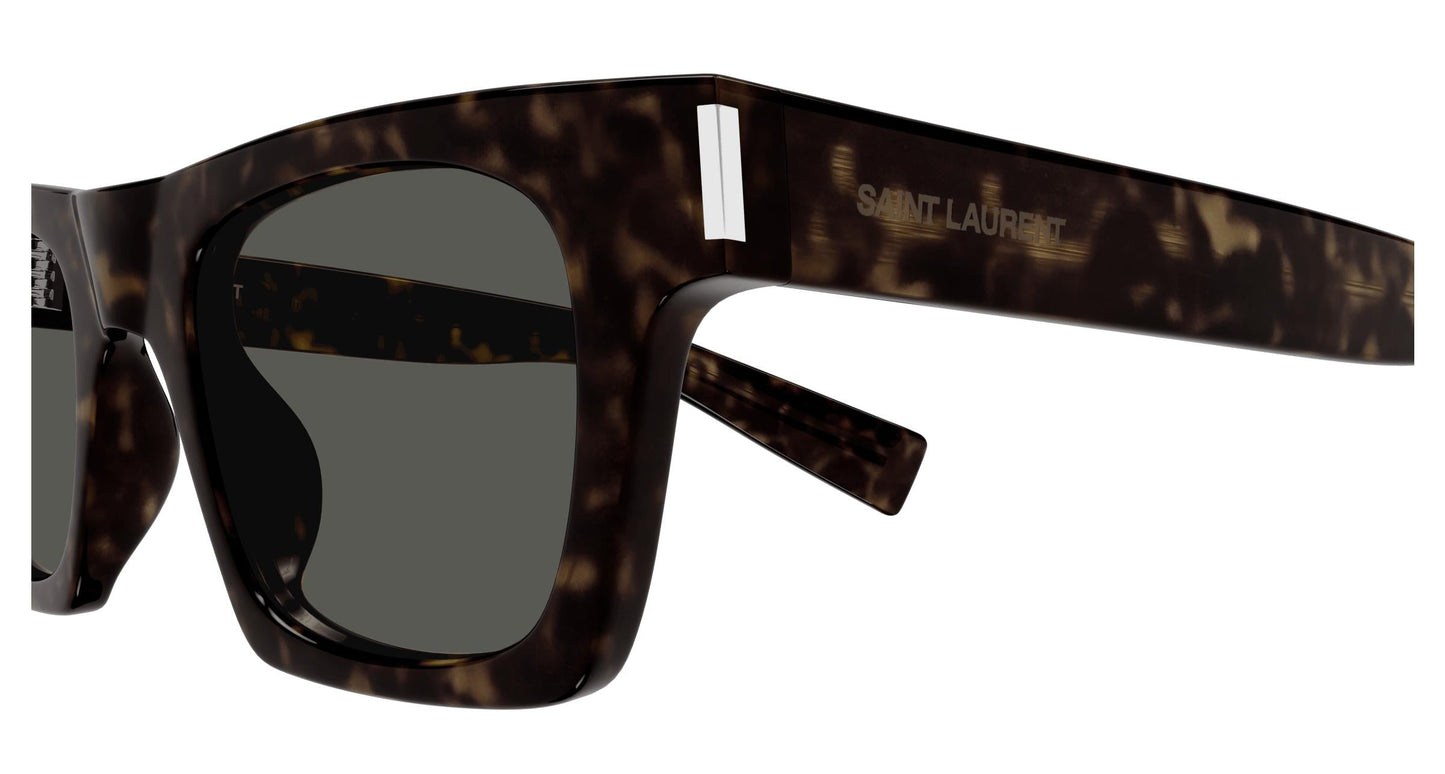 Saint Laurent SL 719 002 47