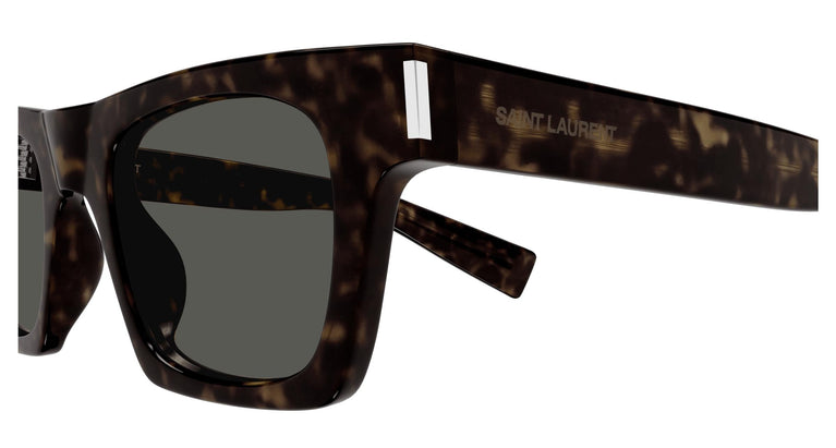 Saint Laurent SL 719 002 47