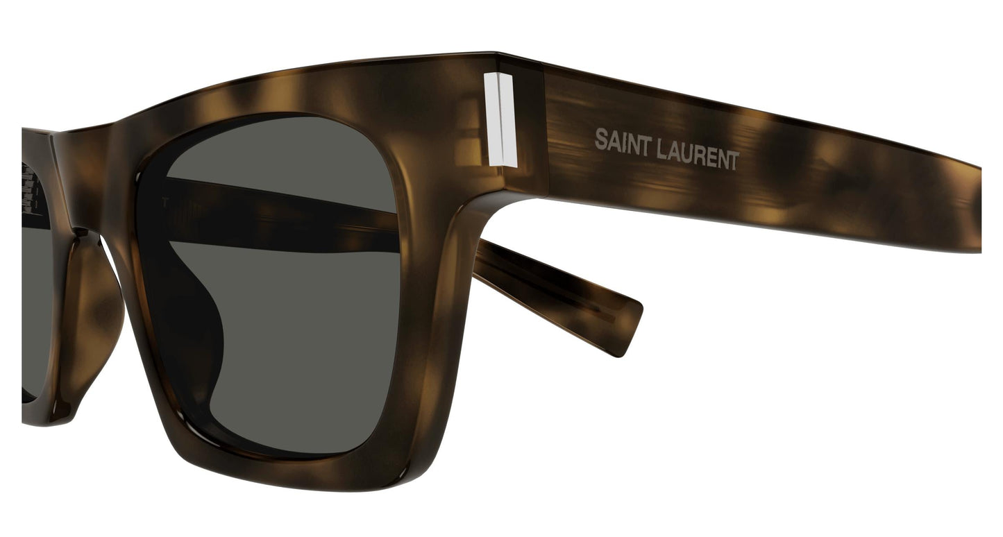 Saint Laurent SL 719 003 47