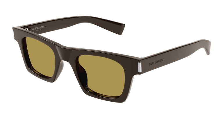 Saint Laurent SL 719 004 47