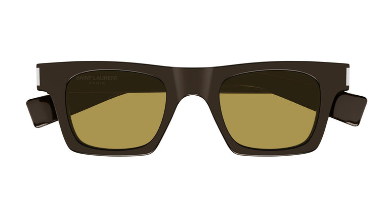 Saint Laurent SL 719 004 47