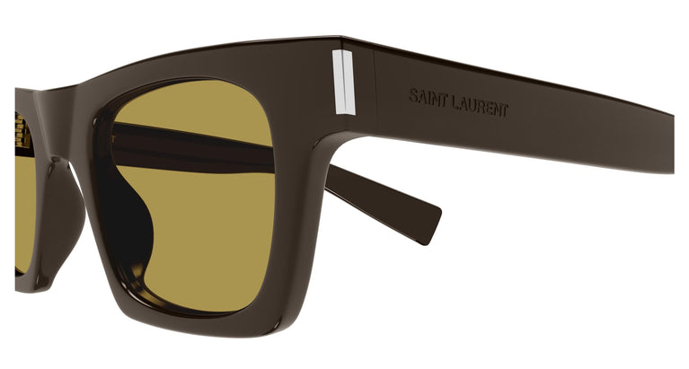 Saint Laurent SL 719 004 47