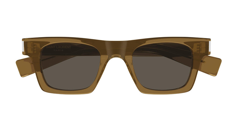Saint Laurent SL 719 005 47