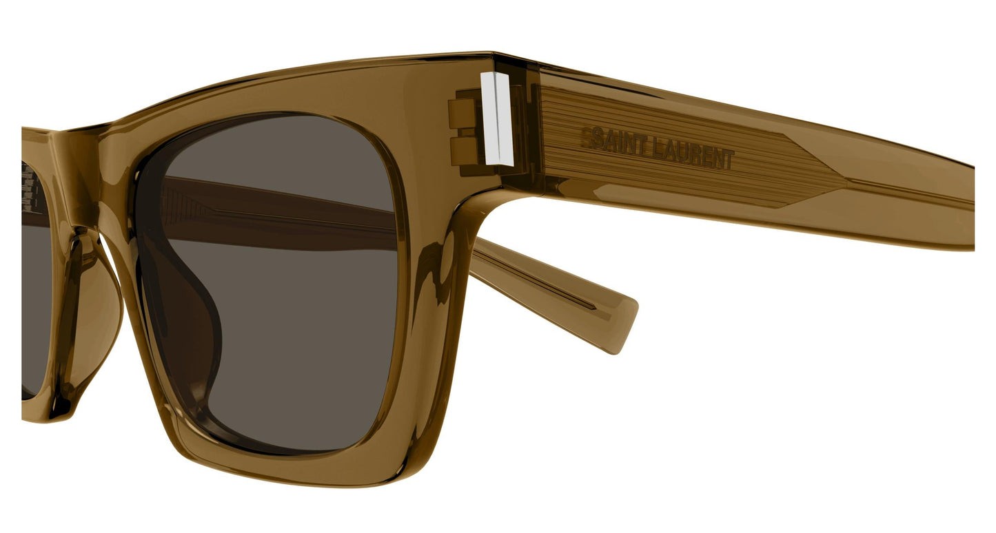 Saint Laurent SL 719 005 47