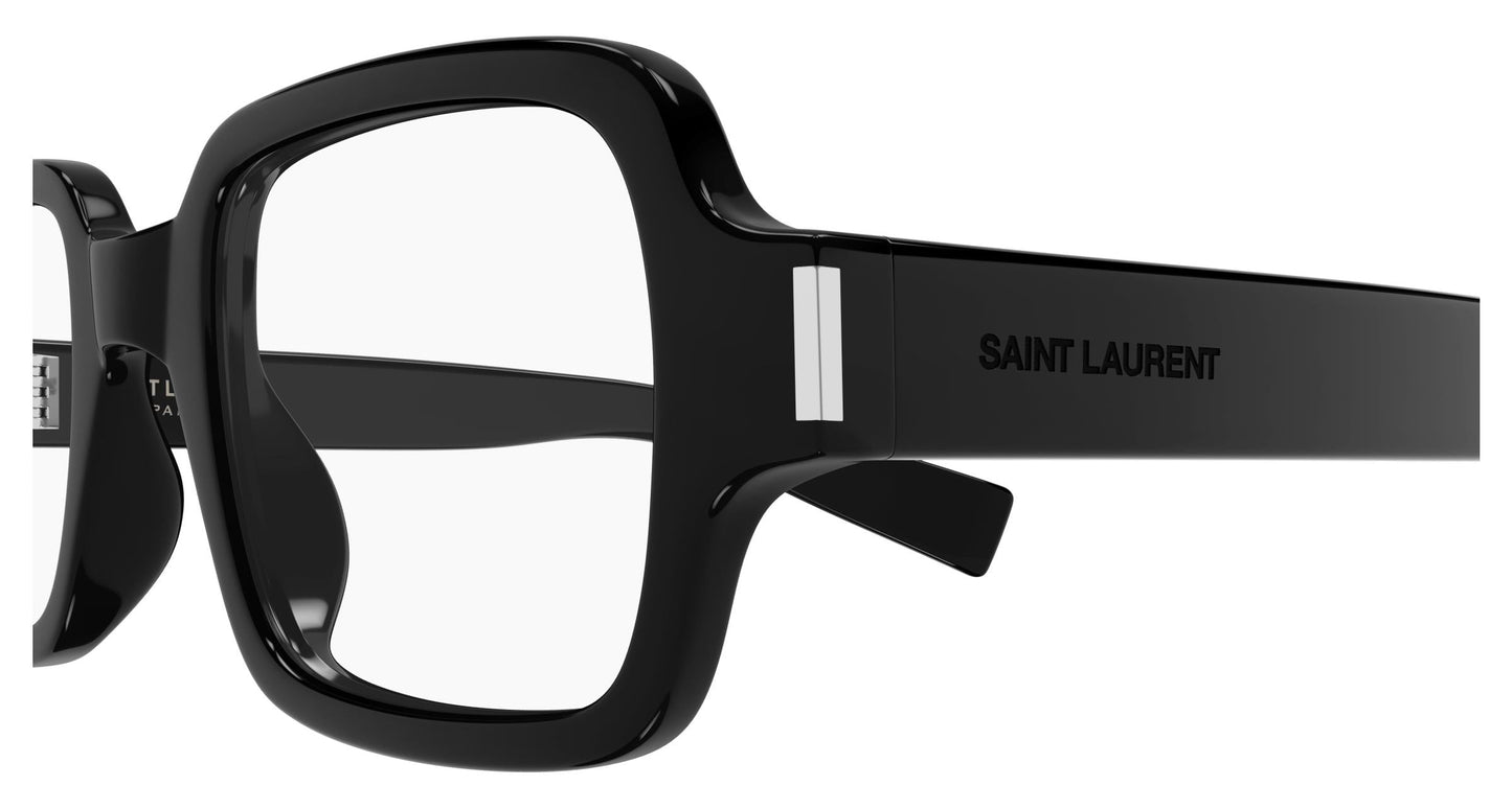 Saint Laurent SL 720 OPT 001 48