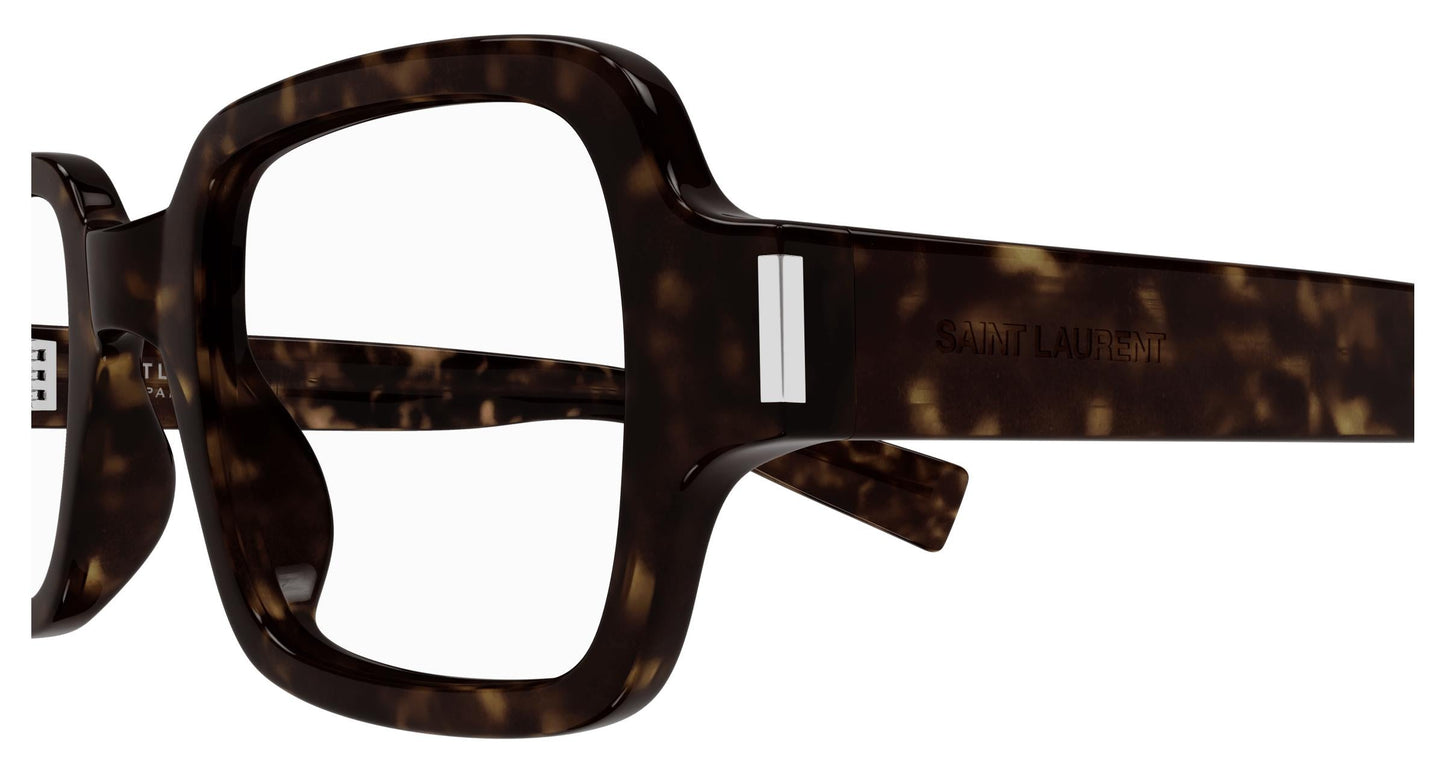 Saint Laurent SL 720 OPT 002 48